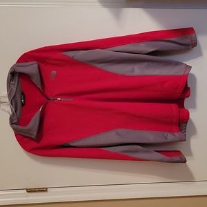 North Face pullover